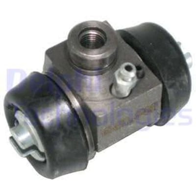 Wielremcilinder DELPHI LW11575