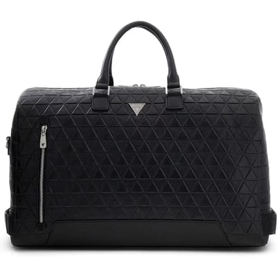 Duffle tas Guess Torino