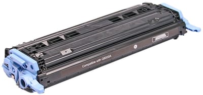 ABC huismerk toner geschikt voor Canon 707 cyan voor Canon I-Sensys LBP-5000 I-Sensys LBP-5100