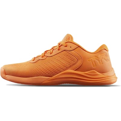 Cross training schoenen TYR CXT-1 Trainer