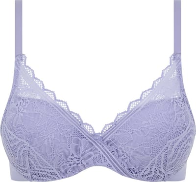 Chantelle Lingerie - Dames - Bh's