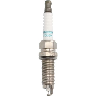 Bougie Iridium Tough DENSO VFXEHC22G, 1 Stuk