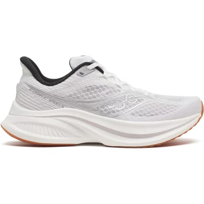 Endorphin Speed 5
