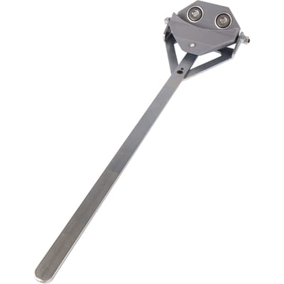 Installation tool assy 520