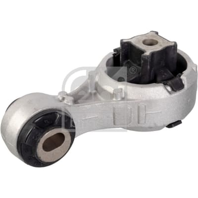 Rubber carrosserie, motorophanging FEBI BILSTEIN 178621