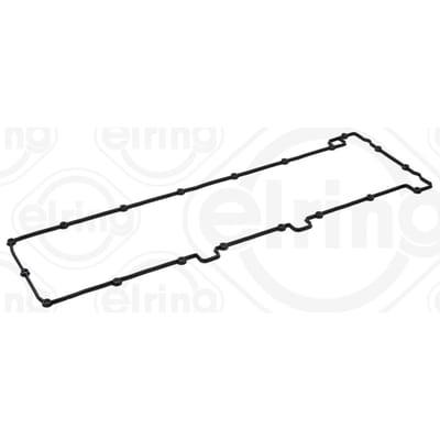 Pakking kleppendeksel ELRING 571.300