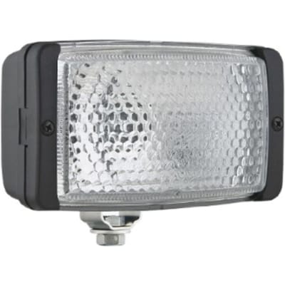 Koplampen WESEM LPR5.21529