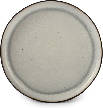 S&P Plat bord 27cm Lunar (Set van 4)