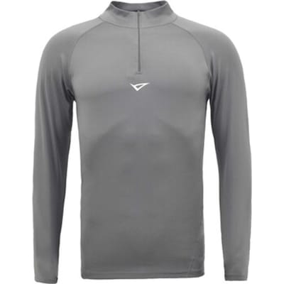 T-Shirt Legea Ironboy Turbo - Sportswear - Volwassen