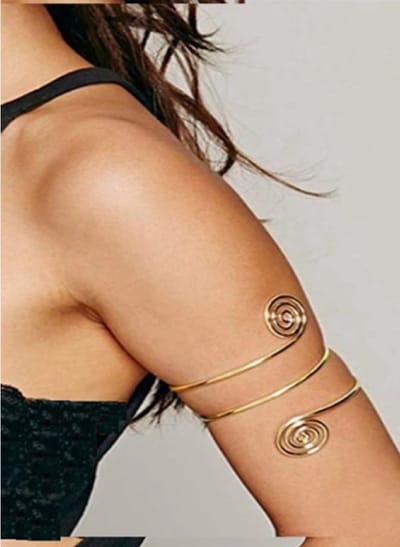 Armband - bovenarmband - enkelbandje - enkelsieraad - armband mannen - festival - ketting - armband - armband dames - enkelbandje - handchain -handketting - bedelarmband - bangle -armband met kralen - kralenarmband - statement armband -set armbanden