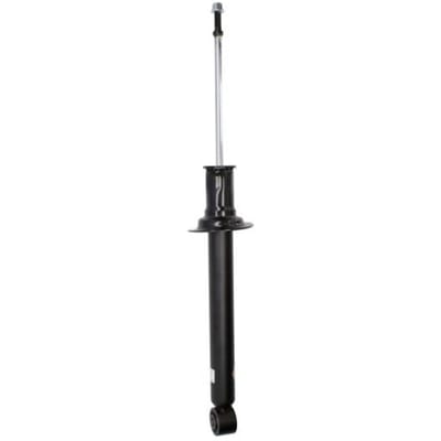 Schokdemper KYB 551124 links