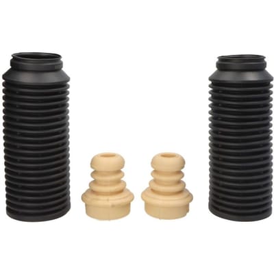 Stofkap, schokdemper MAGNUM TECHNOLOGY A91012MT