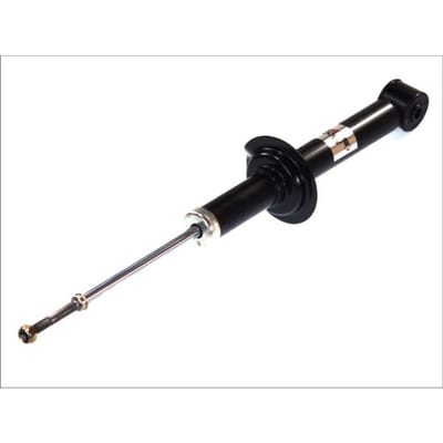 Schokdemper MAGNUM TECHNOLOGY AG5001MT