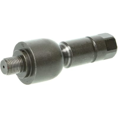 Axiaalgewricht, spoorstang FEBI BILSTEIN 27424