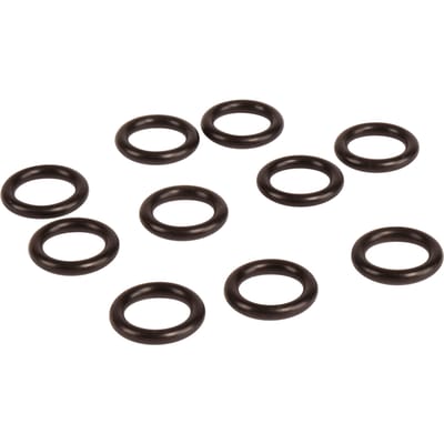 O-ring