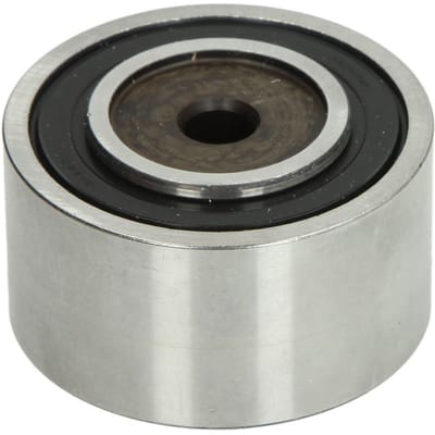 Schaeffler Ina Rondsel/geleiderpoelie, V-riem INA 532 0335 10