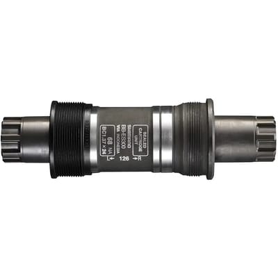 Trapas Shimano BB-ES300 Octalink 118mm