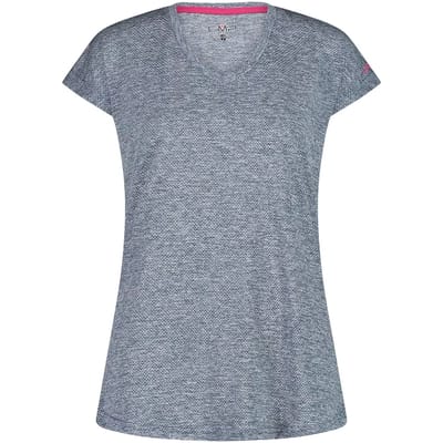 Dames-T-shirt CMP