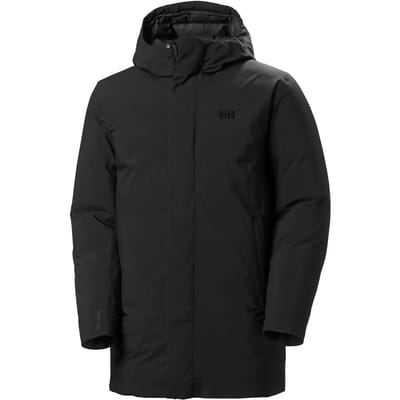 Waterdichte jas Helly Hansen Urb Pro Ht Down