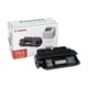 Canon FX6 toner cartridge zwart (origineel)