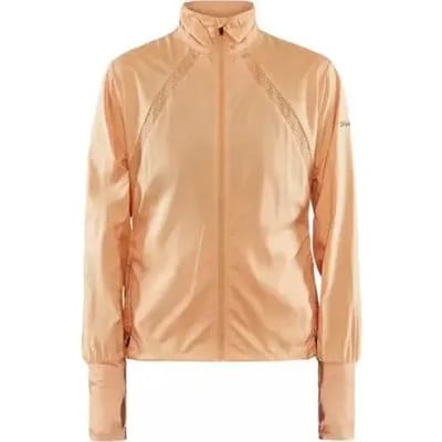Craft damesjas Adv Essence Wind Jacket W 1911241