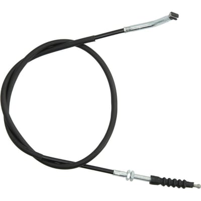 Kabel, koppelingsbediening 4 RIDE LS-002