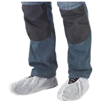 Wolfcraft Schoenovertrek 40cm – 2 Stuks
