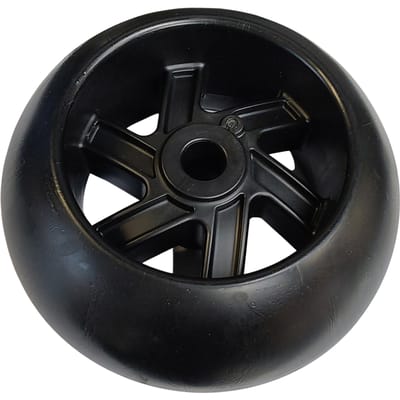 Wheel