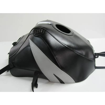 Motorfiets tankbeschermer Bagster gsx 600/ gsx 750/ gsxs 1000 r