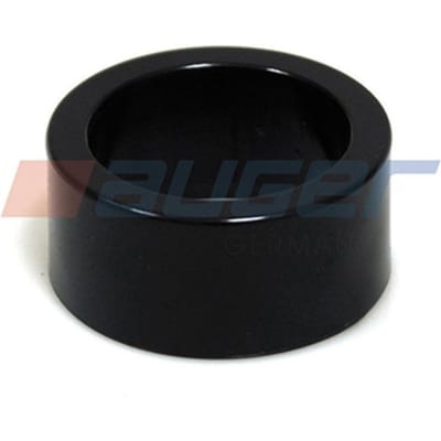 Bus, cabine bevestiging AUGER 59038