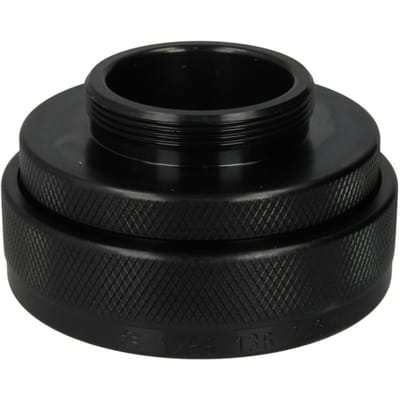 Speciaal gereedschap en lagertrekker ZF 1X56136743ZF
