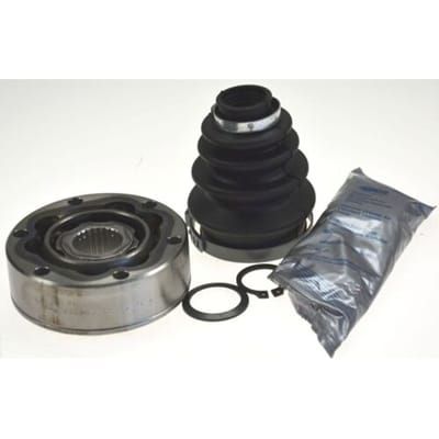 Homokineet reparatie set, aandrijfas SPIDAN 21311
