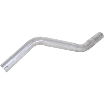 Uitlaatpijp BOSAL 750-027