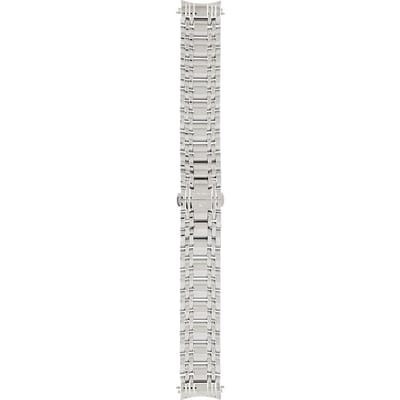 Longines L600136236 Saint-Imier Collection band