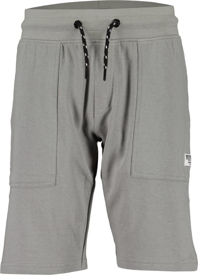 Blue Seven - Jongens Short - Rauch - Maat 140