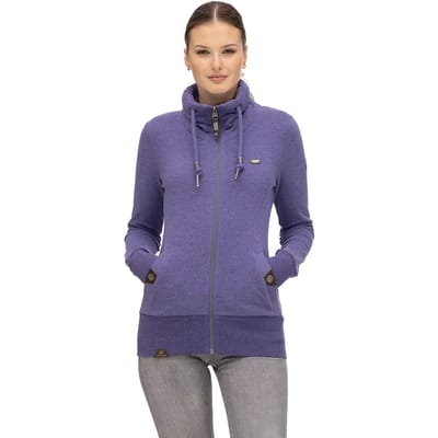 Damescapuchon Ragwear Rylie