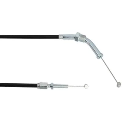 Motorfiets gaskabel Brazoline Honda Vt 750 C Shadow (2004-2007) (Oem 17920-meg-000)