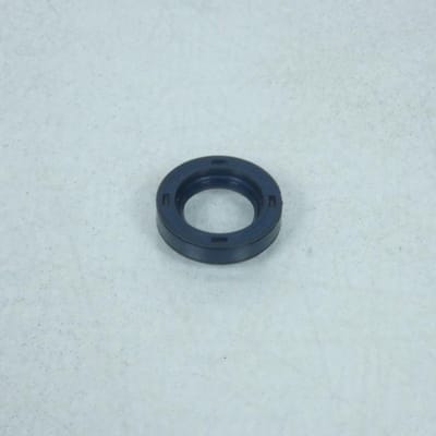 originele motorpakking voor aprilia 50 rx motorfiets na 1996 nieuw