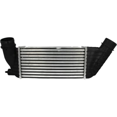 Intercooler NRF 30192