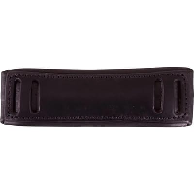 Kaakbescherming voor neusriem BR Equitation