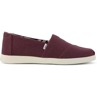 Dames espadrilles Toms Plus