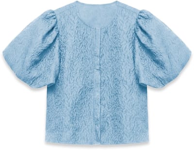 Vero Moda Top VMLAIA Top