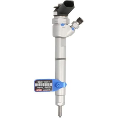 Verstuiverneus DAXTONE DTX1057R