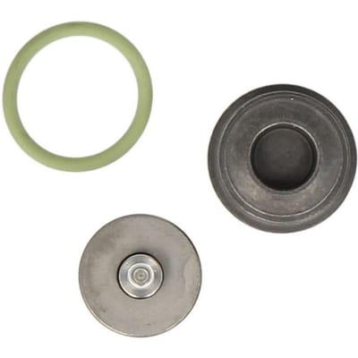 Reparatieset, common-rail-systeem BOSCH F 00N 201 244