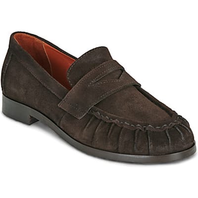 Mocassins Mjus STRESA MOC