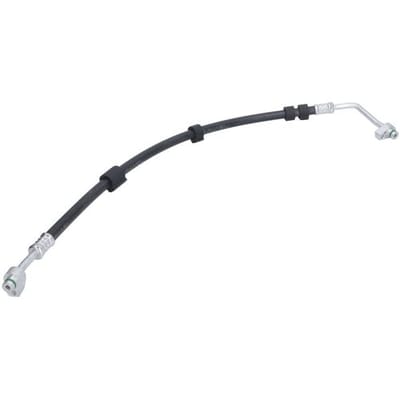 Leiding voor airconditioning THERMOTEC KTT160327