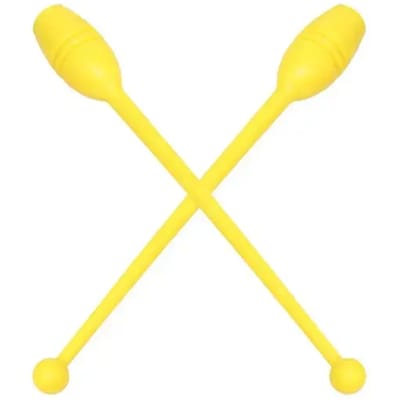 Ritmische gymnastiekclubs Amarillo ADULTO