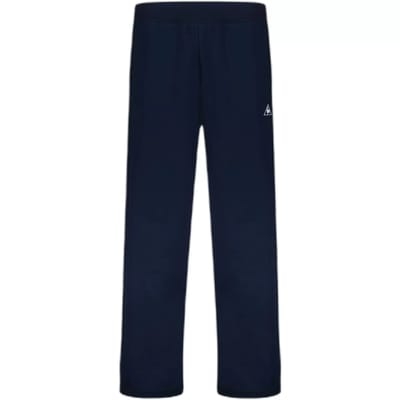 Jogging Le Coq Sportif Test Relax N°1