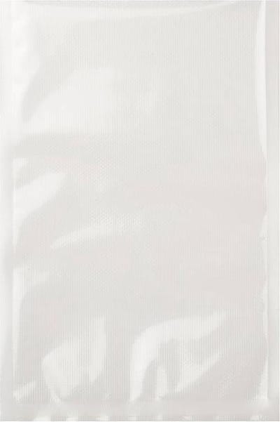 Wartmann 50 Vacuüm vershoudzakken - Medium BPA-vrij - 20cm x 30cm - 50 stuks