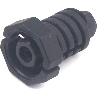 BHL558 1 Stuk Koplampmontage Verstelbare Versteller Clips Schroef Bout Bevestiger 63121387026 voor BMW 3 E36 6 E63 E64 Z3